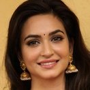 Kriti Kharbanda