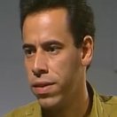 Ehab Shehab