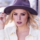 Nikki King