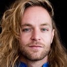 Alex Côté