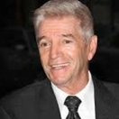 Tom Dreesen