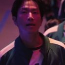 Kim Ji-o