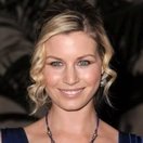 Stephanie Gatschet