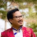 Buddhi Tamang