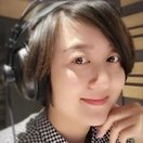 Mengmeng Yan