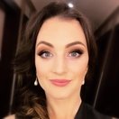 Monika Fišerová