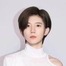 Muzi Li