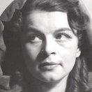Hanna Bedryńska