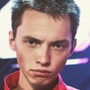 Aleksey Kuzmin