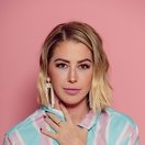 Kelsey Darragh