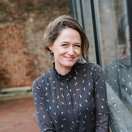 Lotje van der Bie