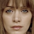 Anna Zhara