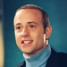 Brian Boitano