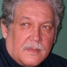 Igor Gusev