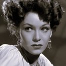 Jean Kent