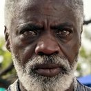 Hamadoun Kassogué