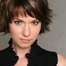 Joanna Canton