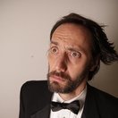 Eric Frentzel
