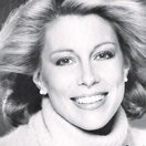 Sarah Purcell