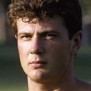 Doug Miller