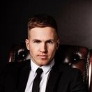 Kane Silver