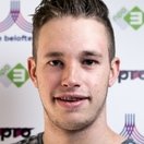 Harrie Lavreysen