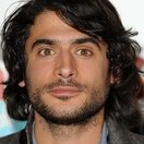 Marc Elliott