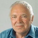 József Láng