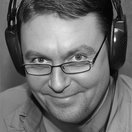 Alexander Gruzdev