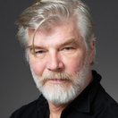 Jakob Eklund