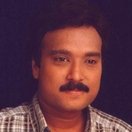 Karthik Muthuraman