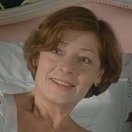 Nadia Barentin
