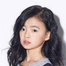 Sweet Home Staffel 3 Teil 5