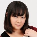 Miyuu Kashiwagi
