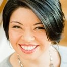 Sharon Martin