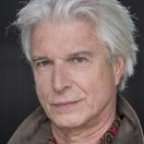 Boudewijn de Groot