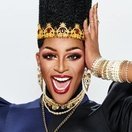 Tynomi Banks