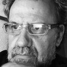 Ricardo Freixa