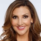 Heather McDonald