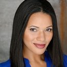 Rachel Montez Collins