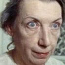 Jane Lambert