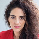 Todas as Mulheres do Mundo Évad 1 rész 9