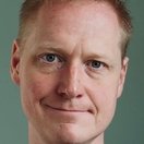 Peter Hoffmeyer