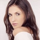 Alyssa Pridham