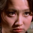 Chow Lai-Kuen