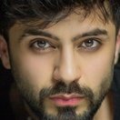 Qais Khan
