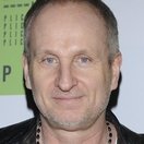 Marek Kościkiewicz