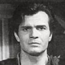 Tarcísio Meira