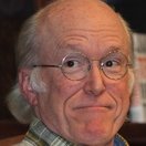 Don Rosa
