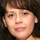 Judit Kocsis